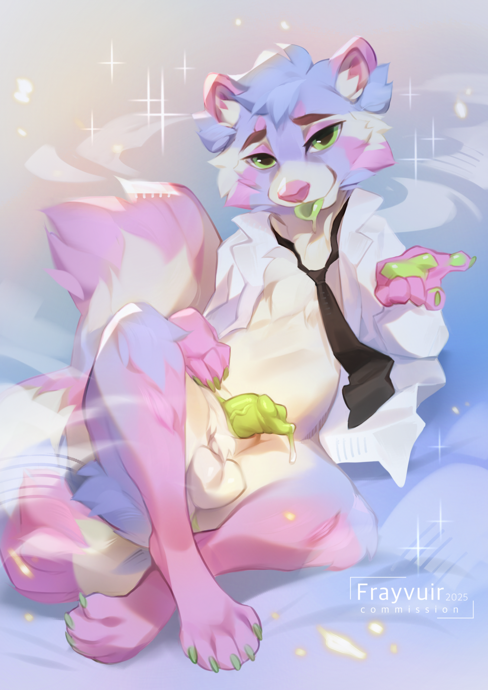 Rule34 – If it exists, there is porn of it / / 9106836