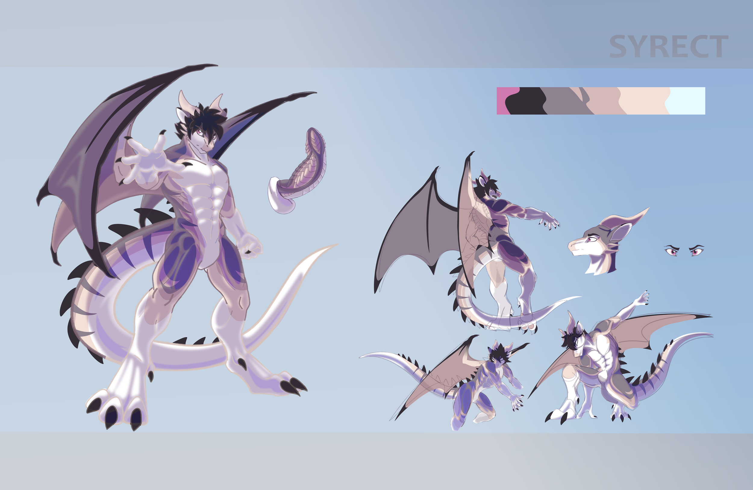 Rule34 – If it exists, there is porn of it / / 9106828