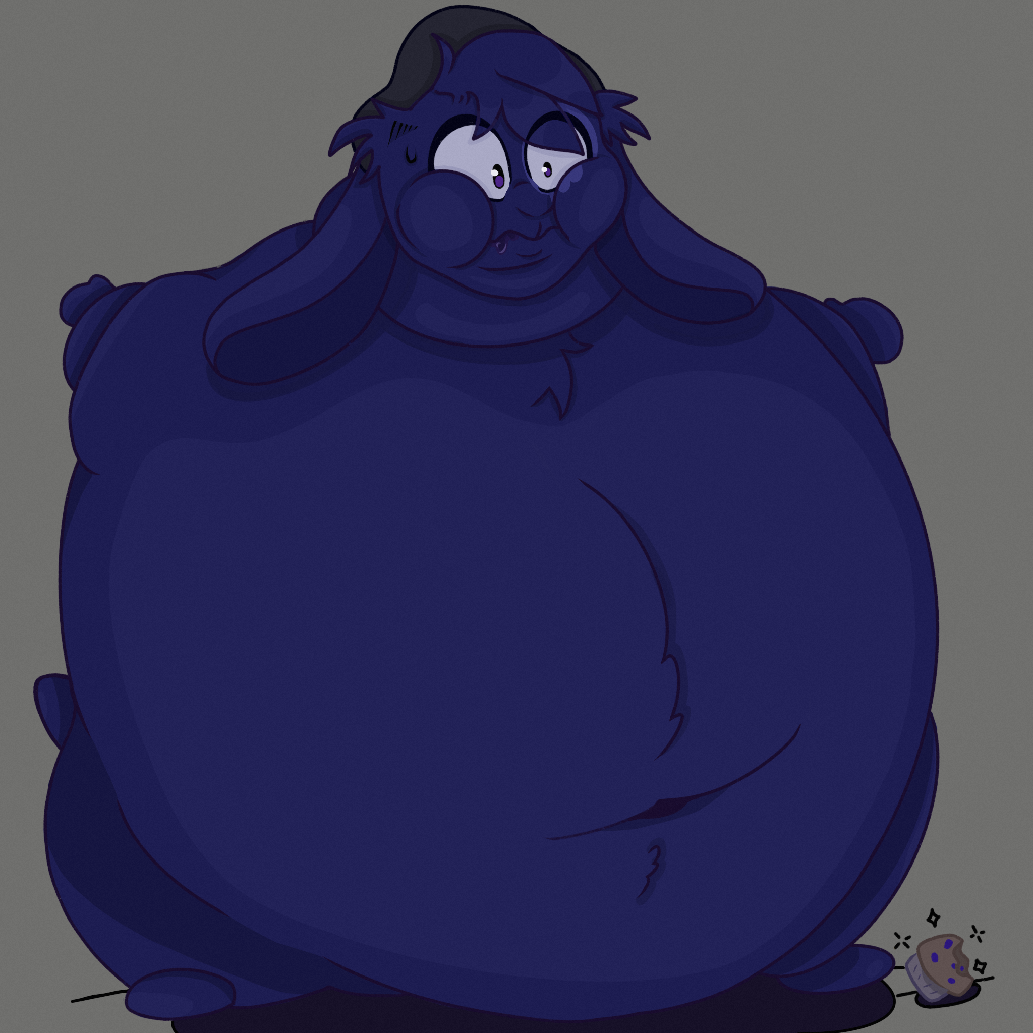 Rule34 – If it exists, there is porn of it / / 9106825