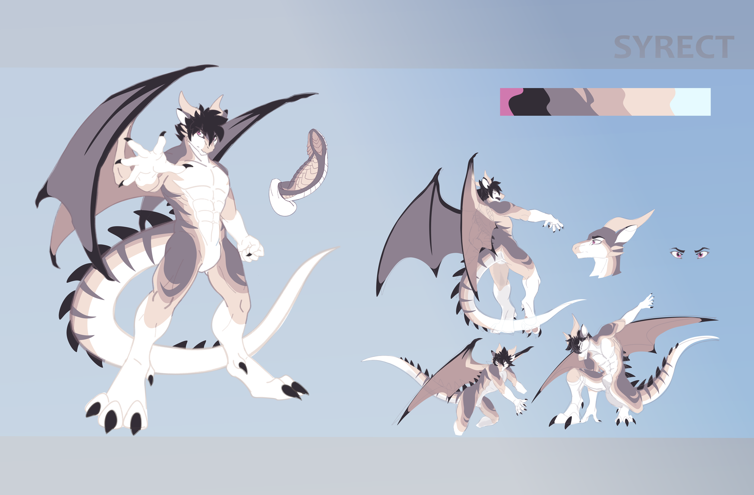 Rule34 – If it exists, there is porn of it / / 9106820