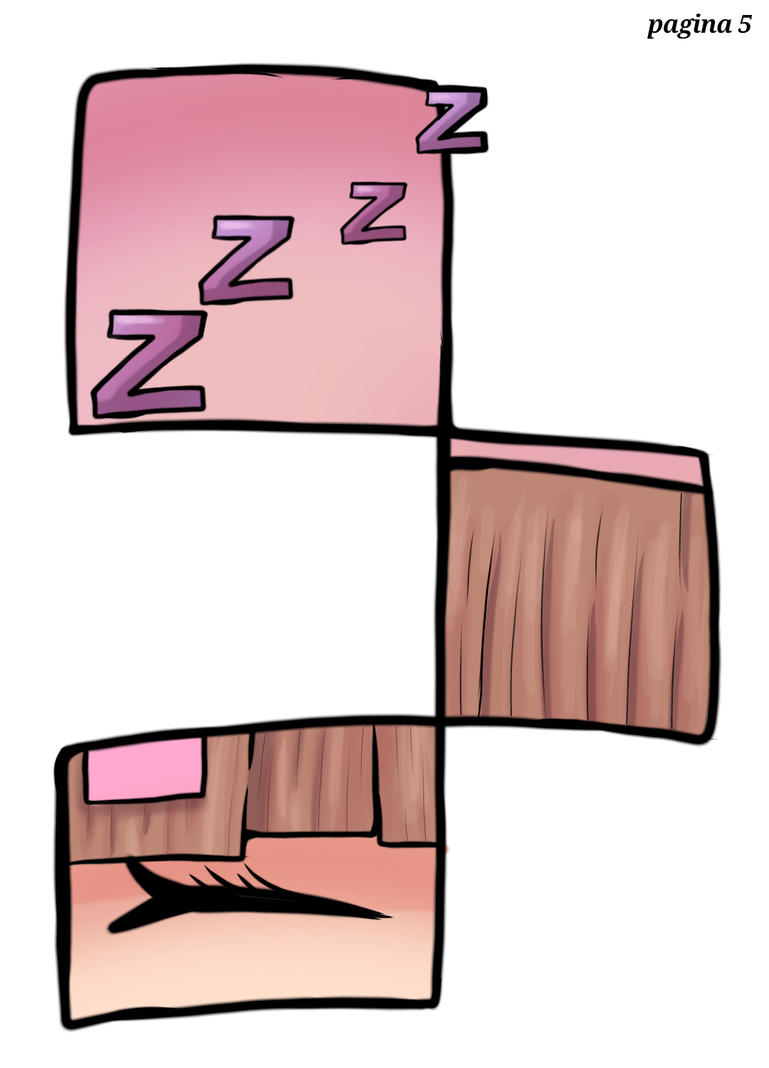 Rule34 – If it exists, there is porn of it / / 9106814