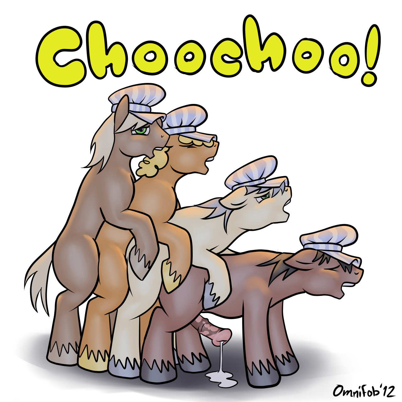 Rule34 – If it exists, there is porn of it / / 457364