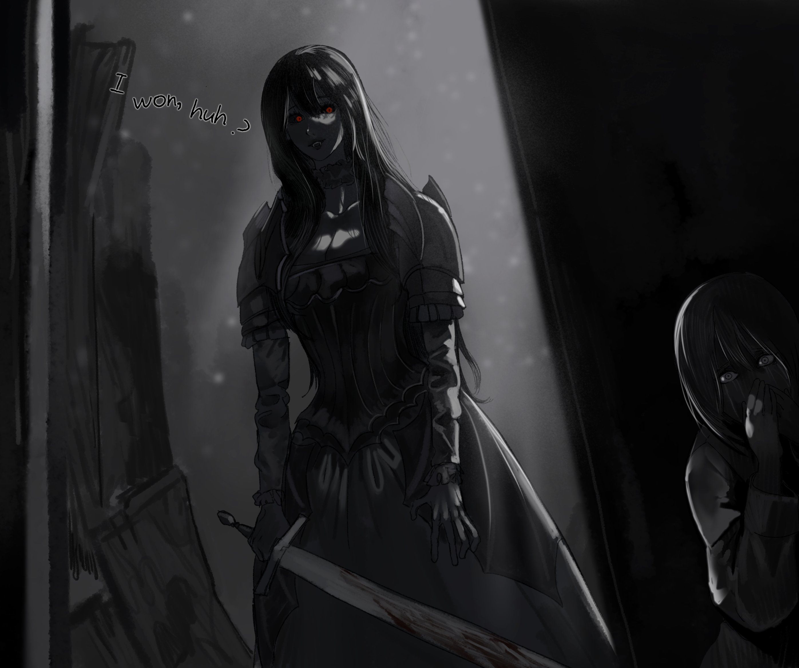 Rule34 – If it exists, there is porn of it / / 9107614