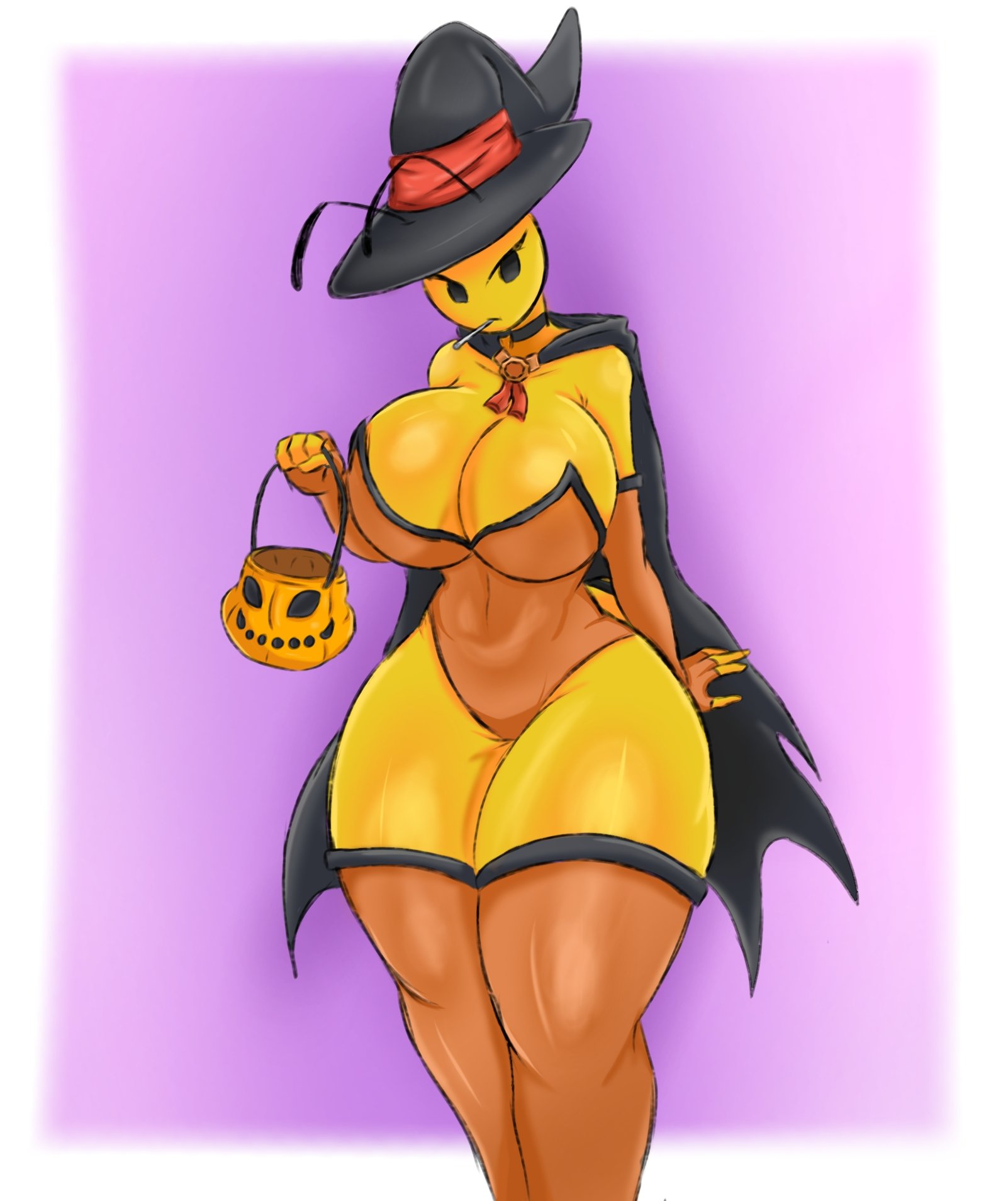 Rule34 – If it exists, there is porn of it / / 9110664