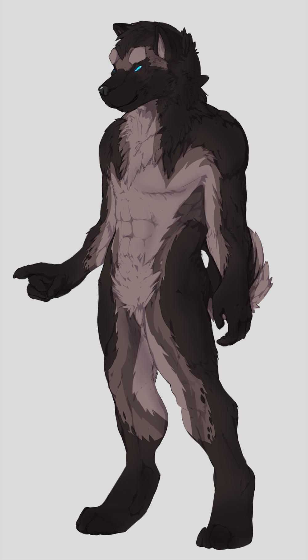 Rule34 – If it exists, there is porn of it / treats / 457583