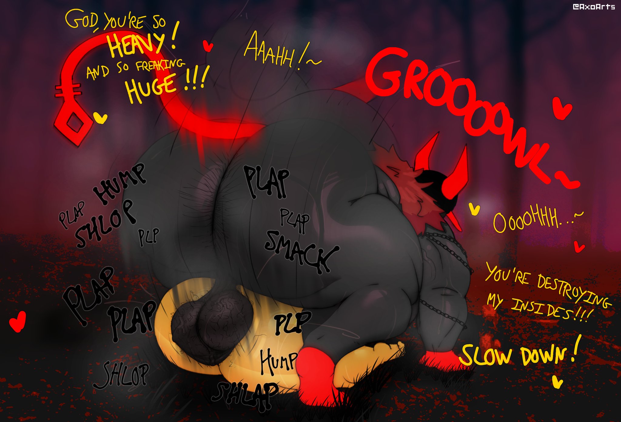 Rule34 – If it exists, there is porn of it / noob (roblox) / 9111364