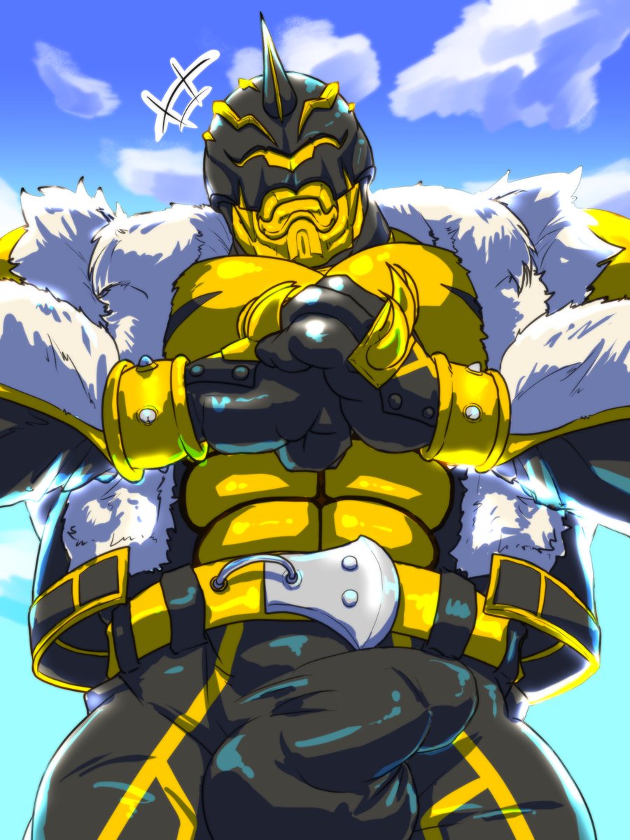 Rule34 – If it exists, there is porn of it / kintaros / 9112803