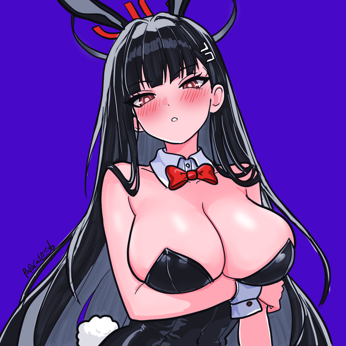 Rule34 – If it exists, there is porn of it / / 9113501