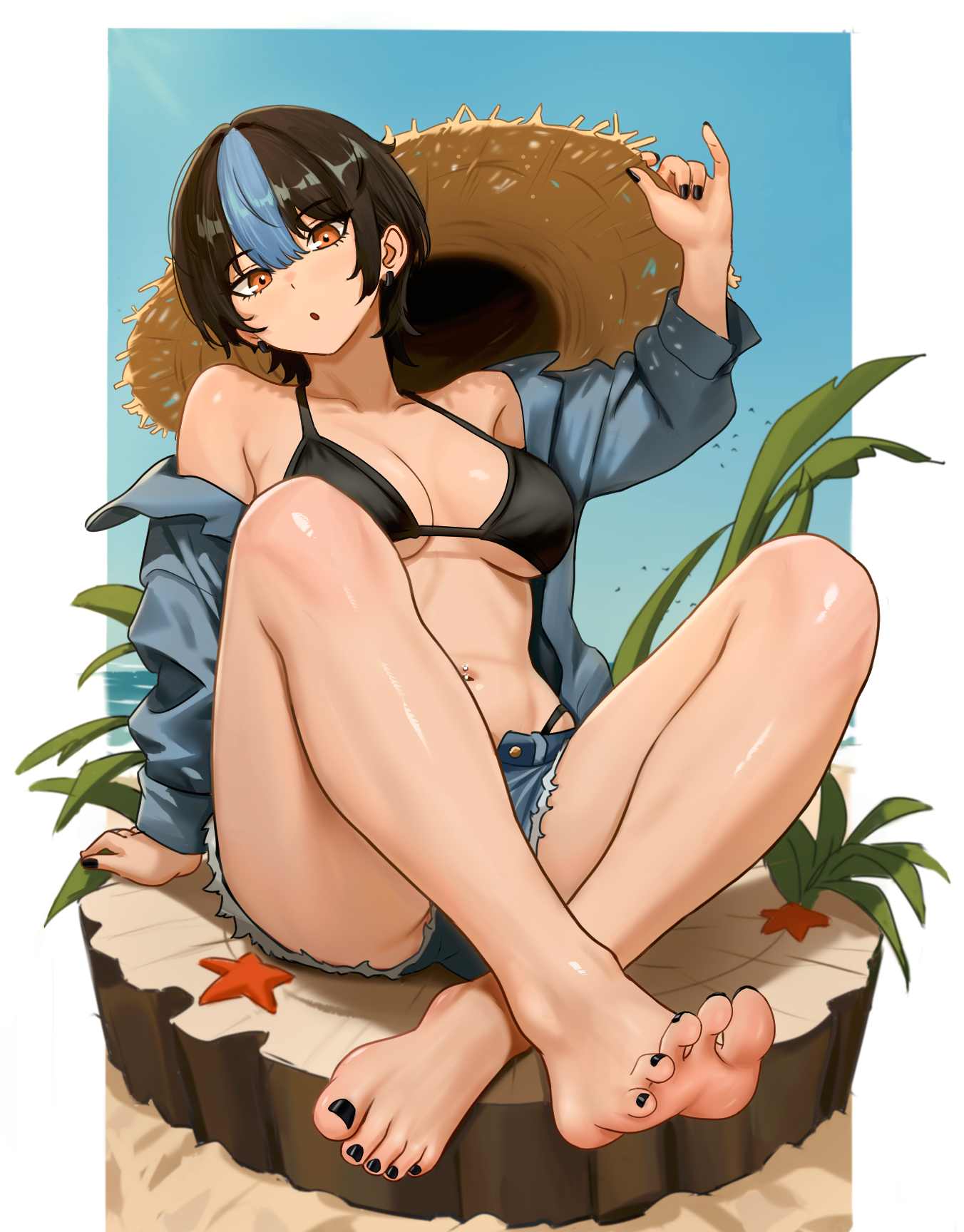 Rule34 – If it exists, there is porn of it / / 9113500