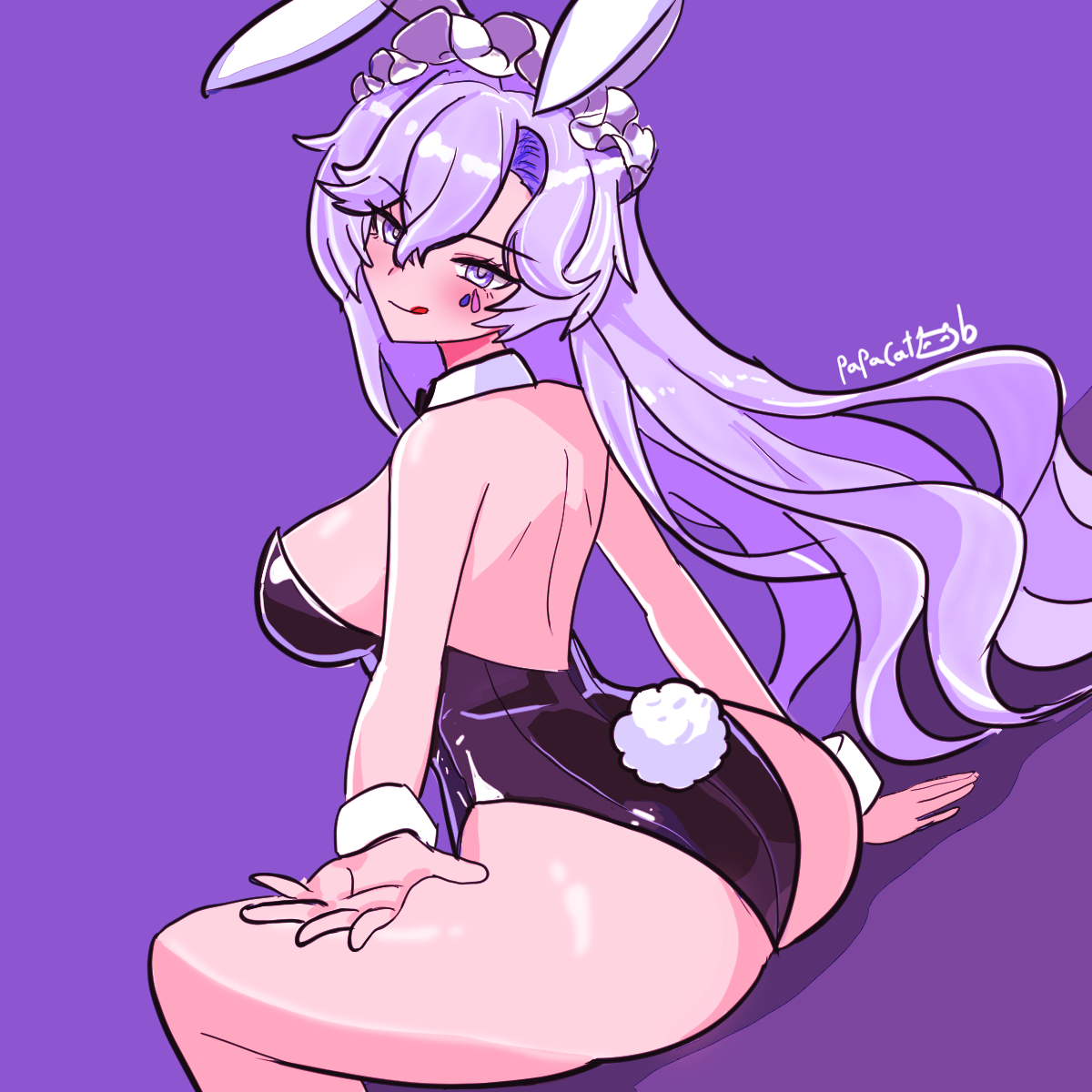 Rule34 – If it exists, there is porn of it / / 9113493