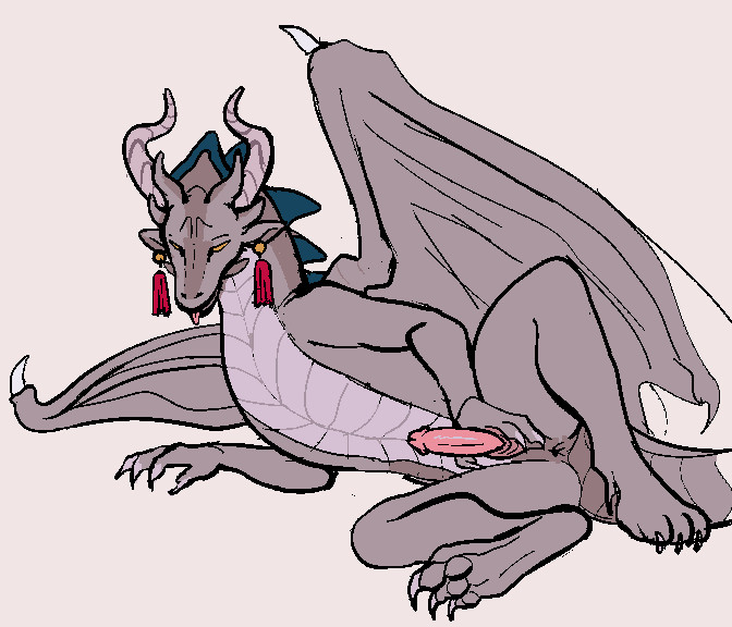 Rule34 – If it exists, there is porn of it / / 9114157