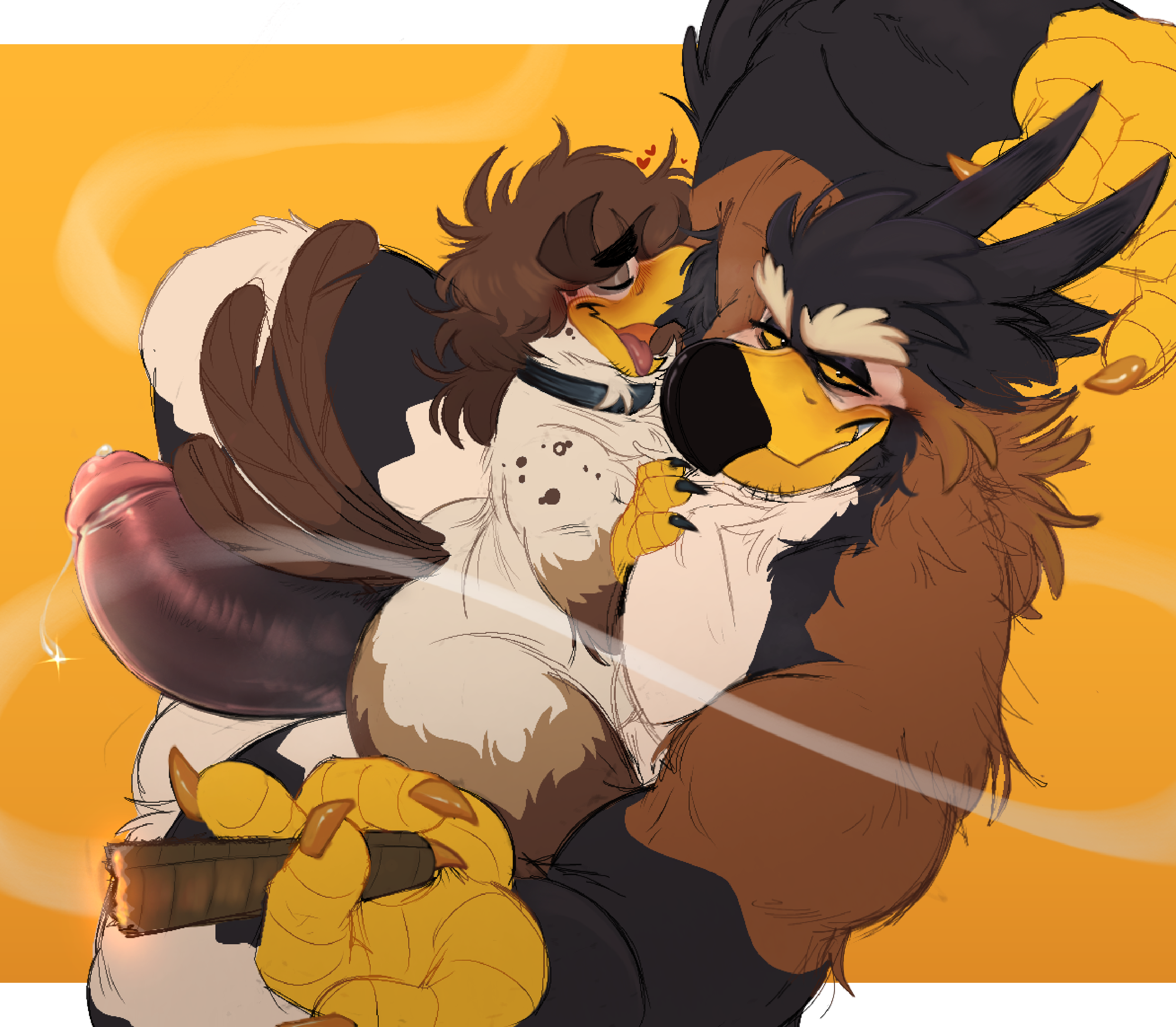 Rule34 – If it exists, there is porn of it / / 9114155