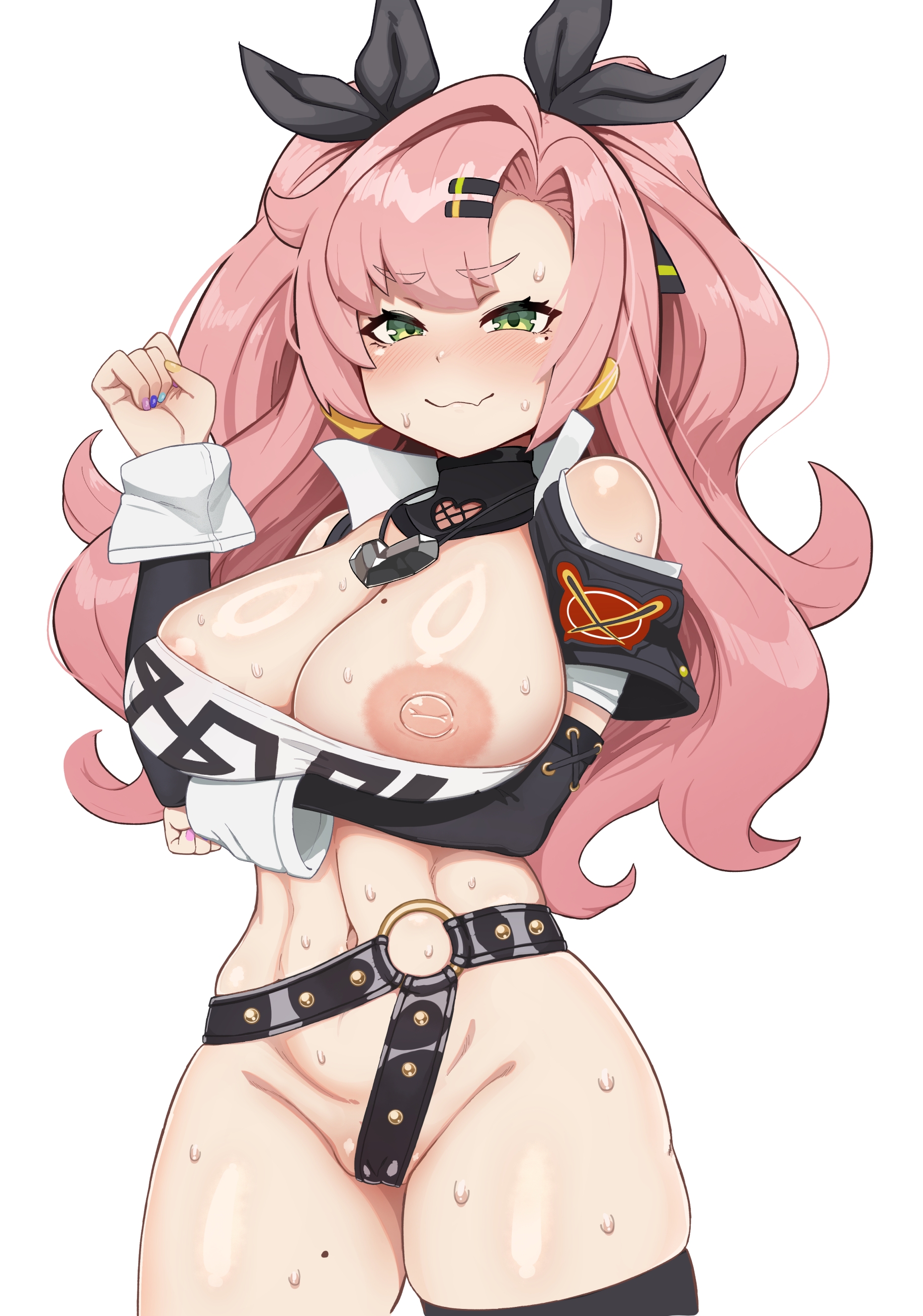 Rule34 – If it exists, there is porn of it / / 9114715