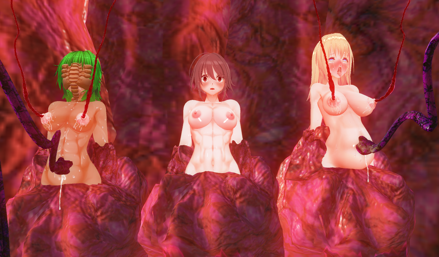 Rule34 – If it exists, there is porn of it / character request, facehugger / 9115370