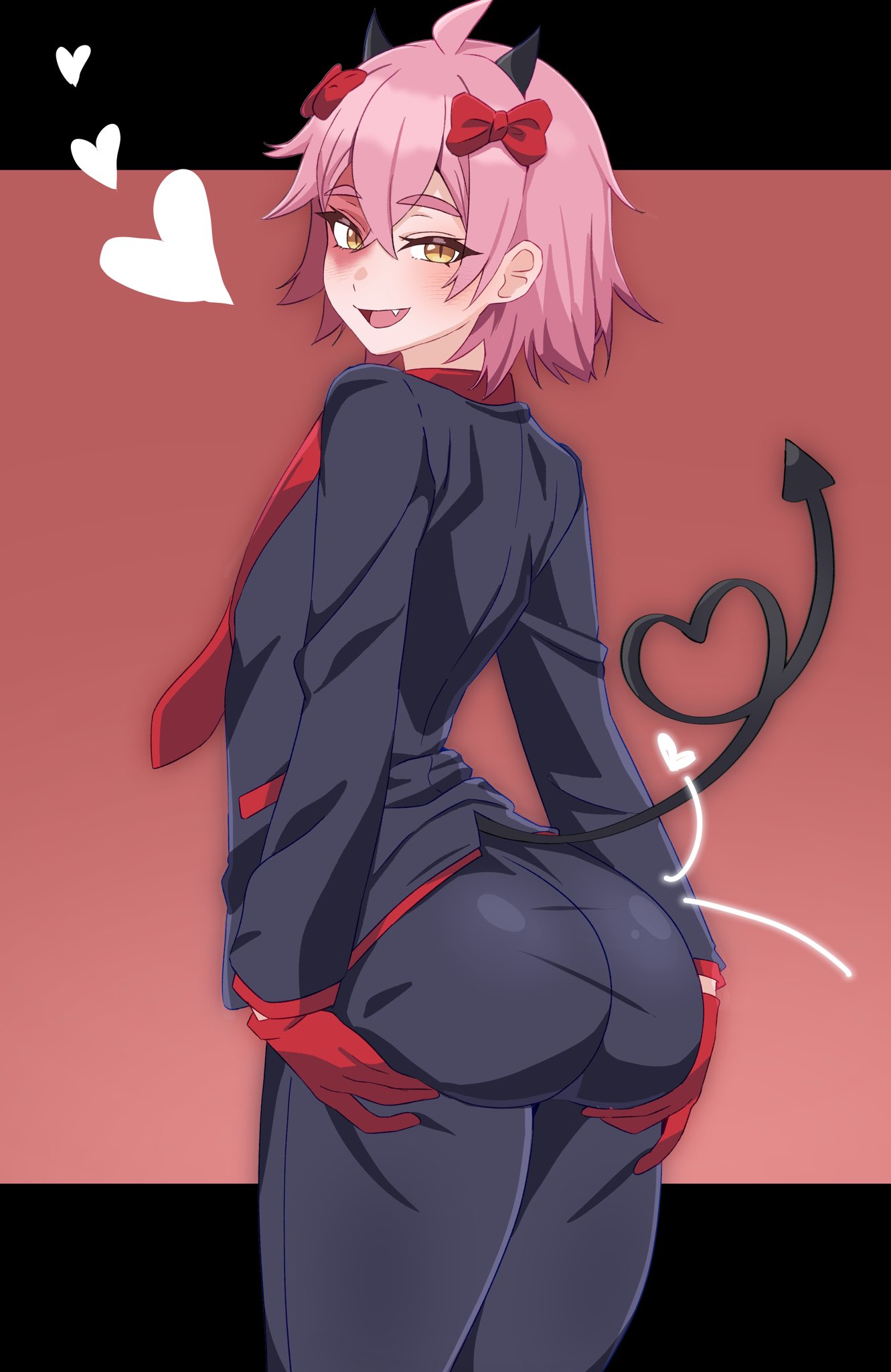 Rule34 – If it exists, there is porn of it / original character / 9117175