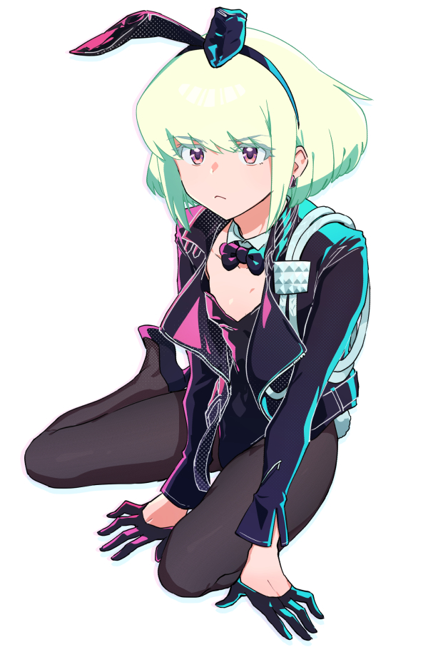 Rule34 – If it exists, there is porn of it / lio fotia / 9118385