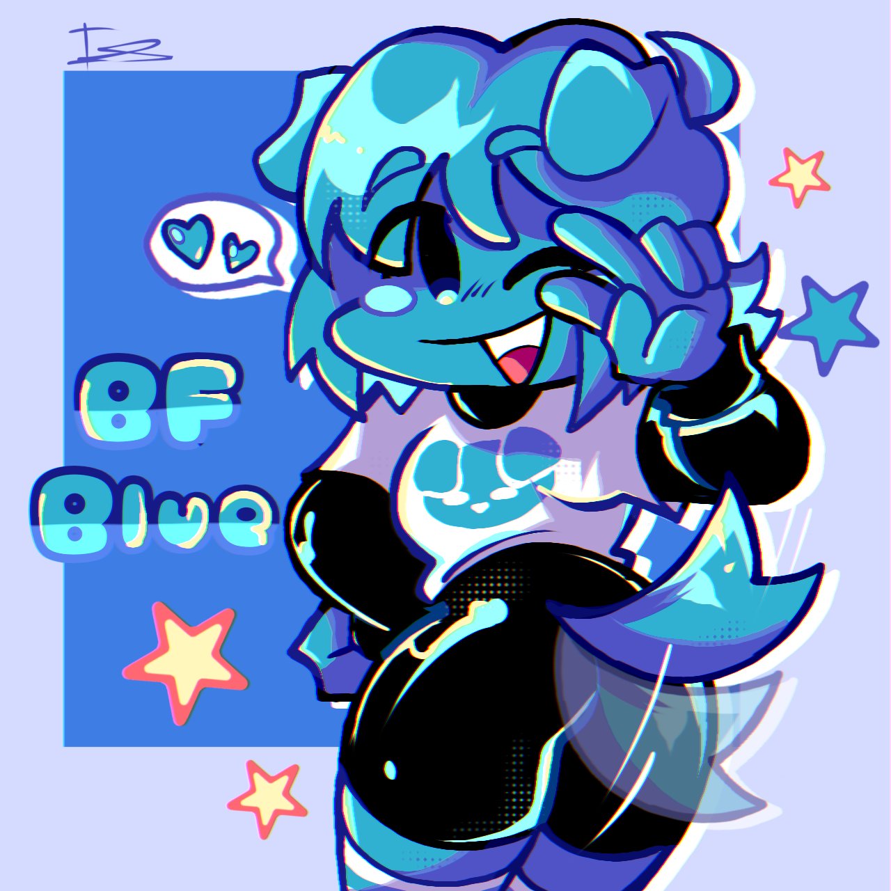 Rule34 – If it exists, there is porn of it / oc, original character / 9118910