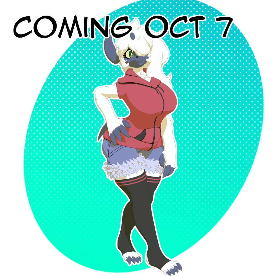 Rule34 – If it exists, there is porn of it / absol, pokemon (species) / 9119552