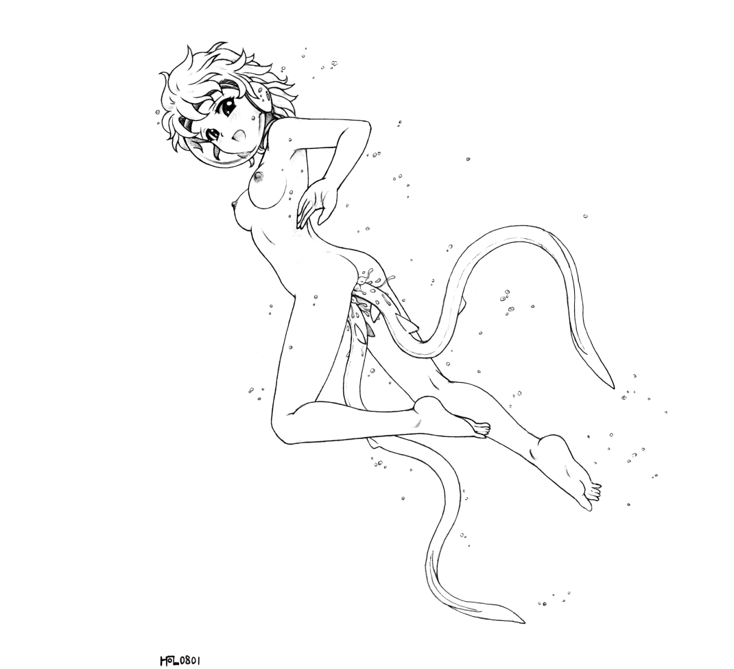 Rule34 – If it exists, there is porn of it / harumachi nagaaki / 458283