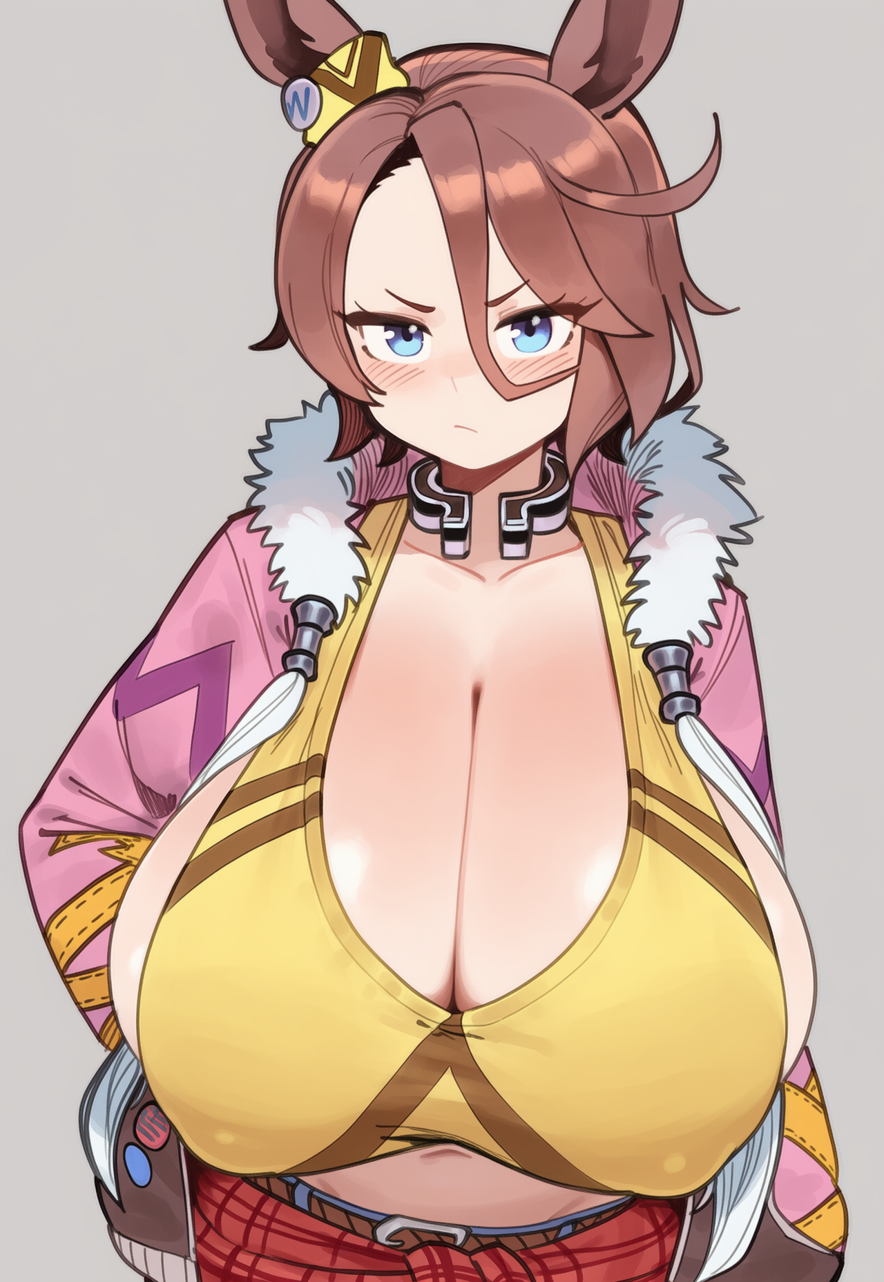 Rule34 – If it exists, there is porn of it / unknown artist / 9120719