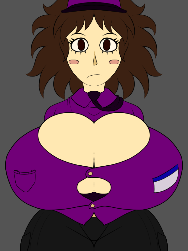 Rule34 – If it exists, there is porn of it / unknown artist / 9120712