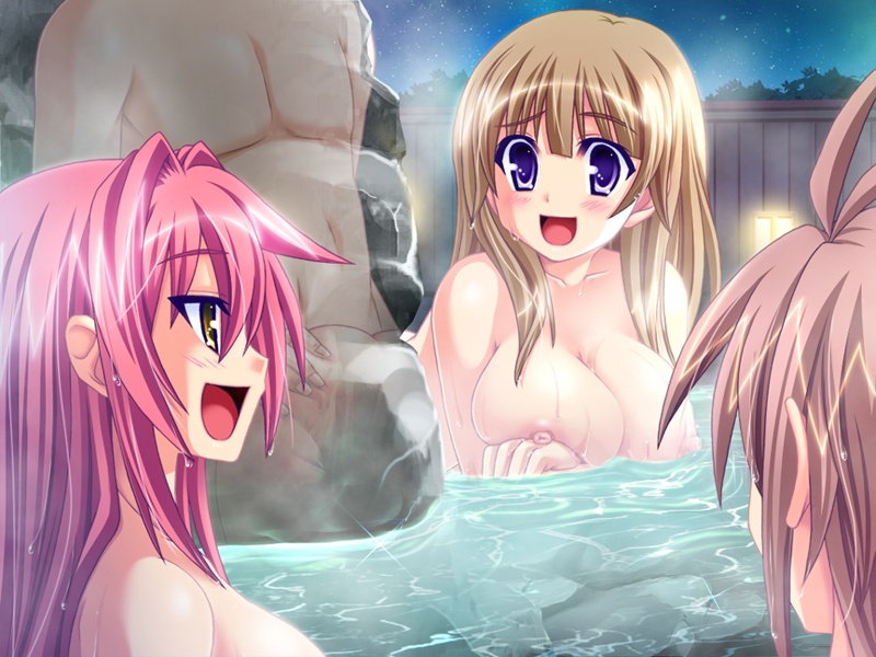 Rule34 – If it exists, there is porn of it / akaza / 458421