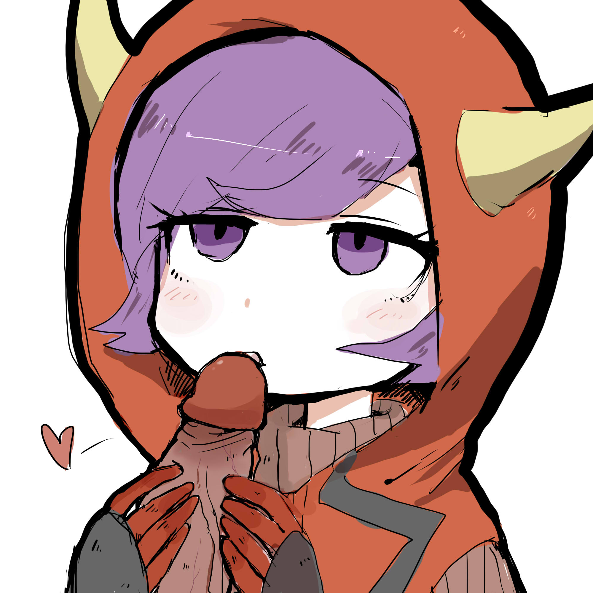 Rule34 – If it exists, there is porn of it / courtney (pokemon), team magma / 458454