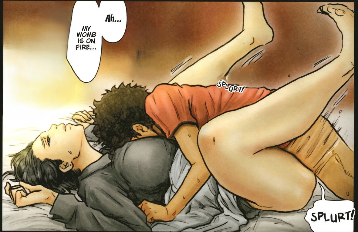 Rule34 – If it exists, there is porn of it / / 9122422