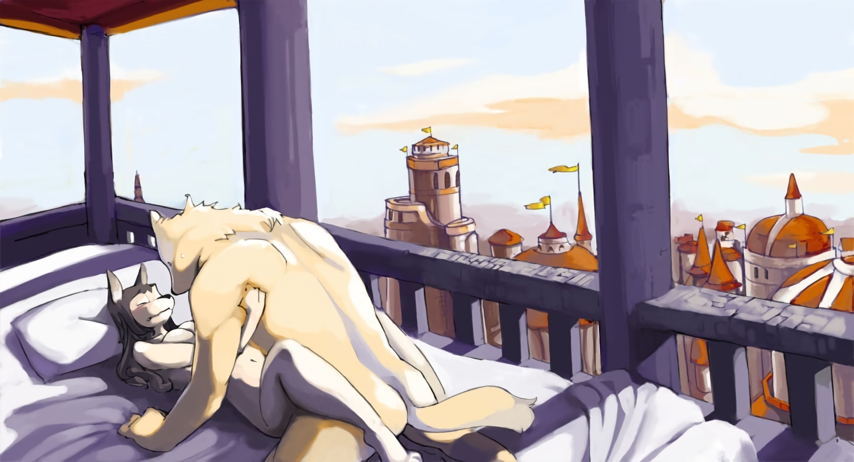 Rule34 – If it exists, there is porn of it / vu06 / 458625