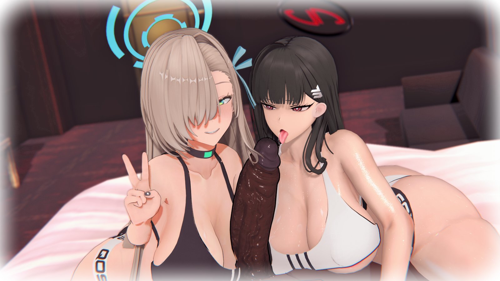 Rule34 – If it exists, there is porn of it / numbersguy / 9124978