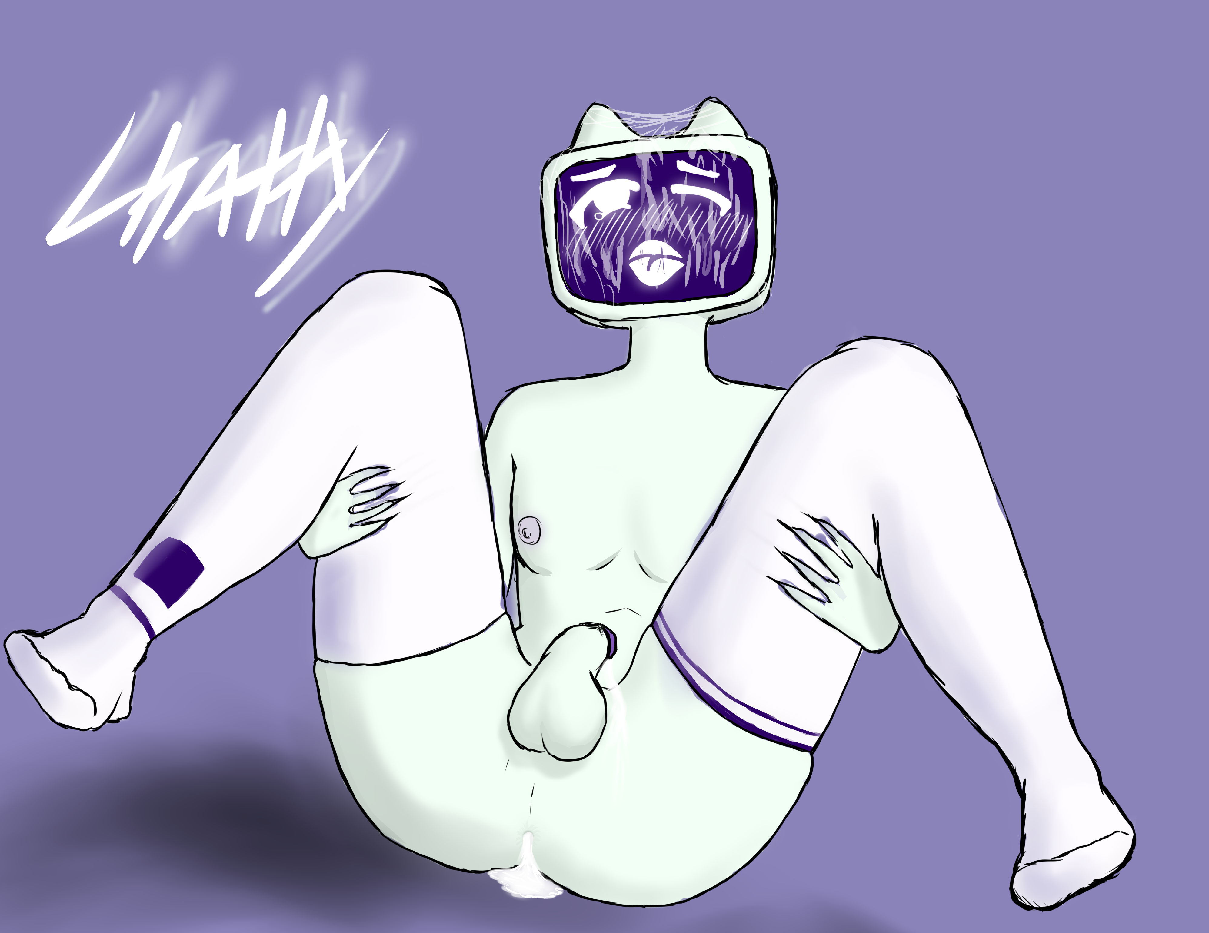 Rule34 – If it exists, there is porn of it / artist request / 9124971