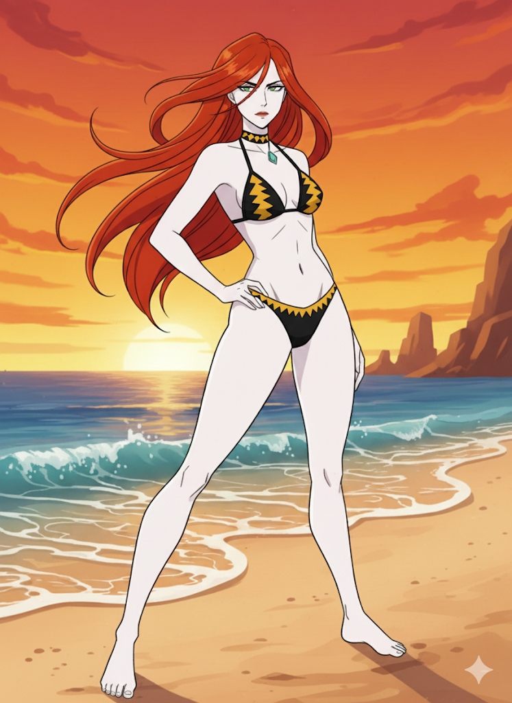 Rule34 – If it exists, there is porn of it / / 9124961