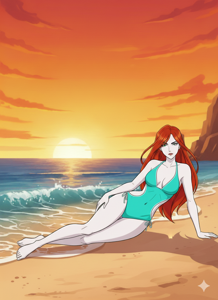 Rule34 – If it exists, there is porn of it / calamity jane / 9124950