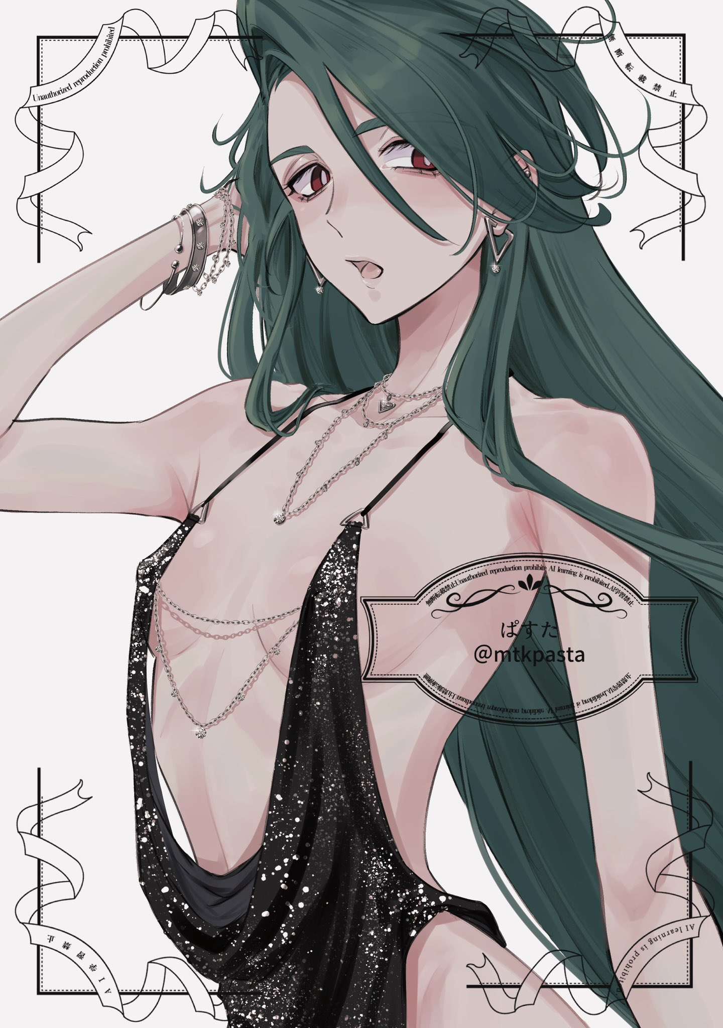 Rule34 – If it exists, there is porn of it / / 9126878