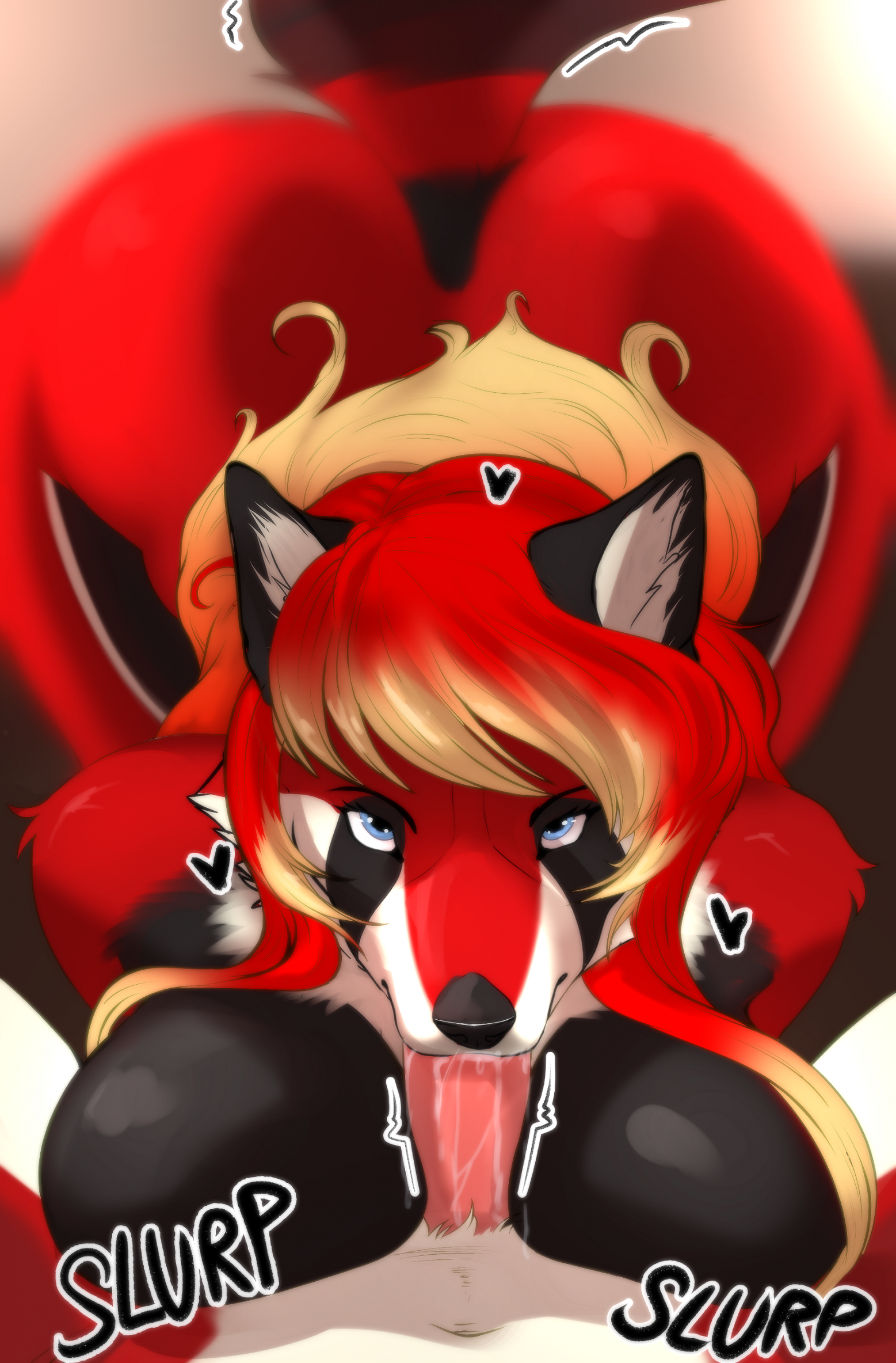 Rule34 – If it exists, there is porn of it / / 9127464