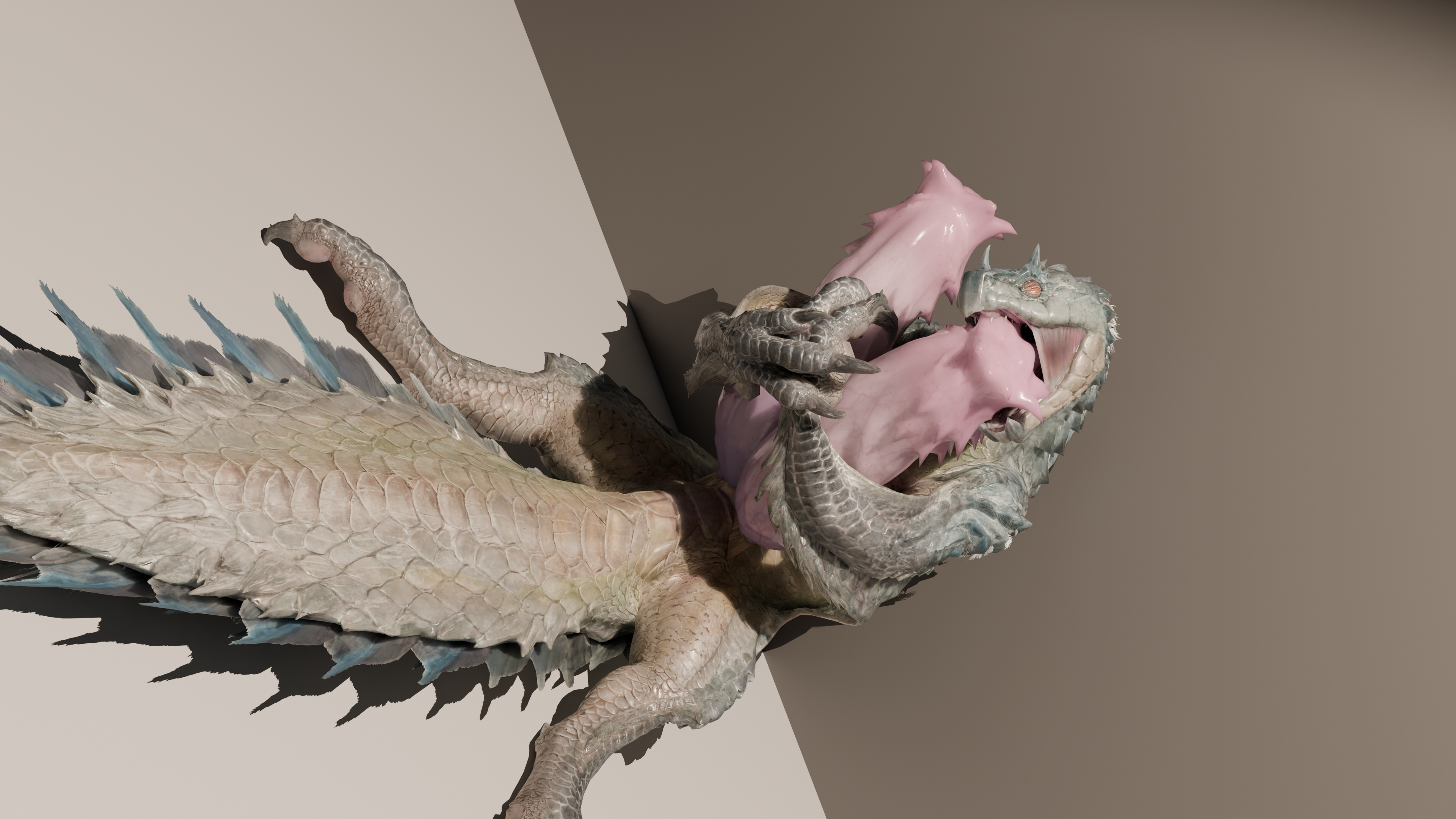 Rule34 – If it exists, there is porn of it / tobi-kadachi / 9127459