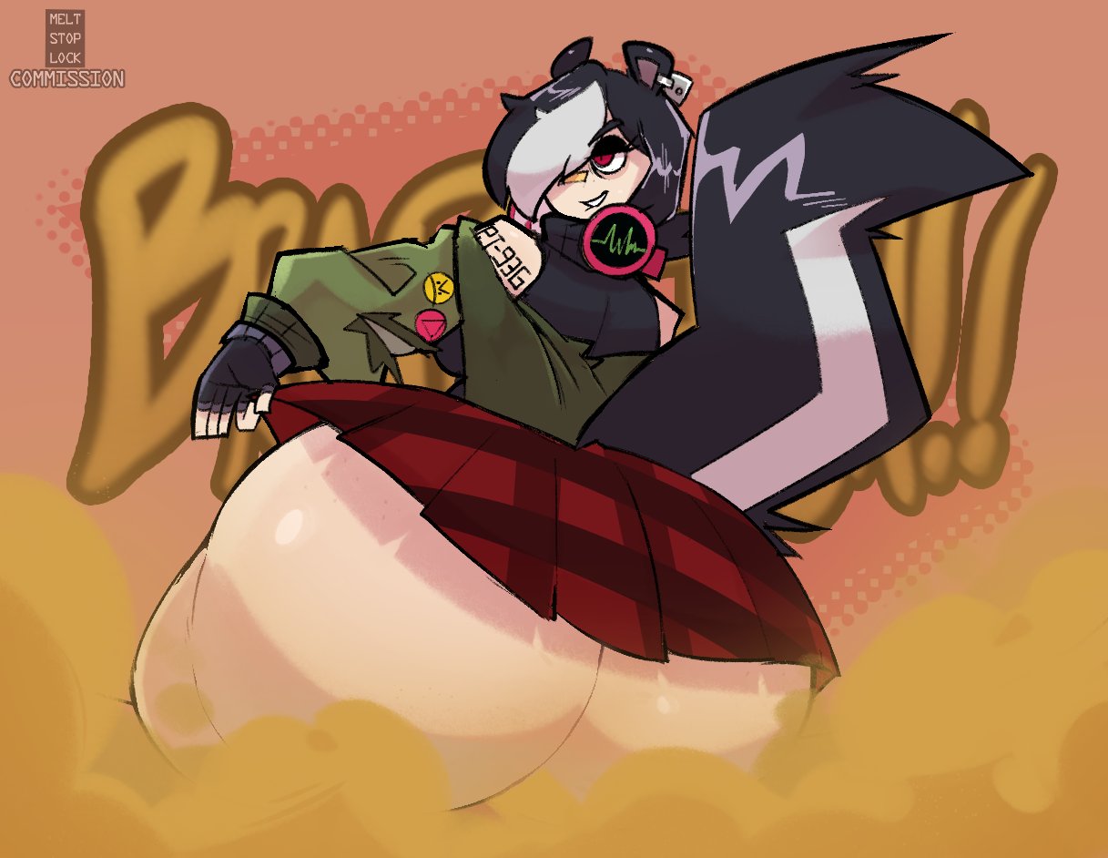 Rule34 – If it exists, there is porn of it / / 9127990