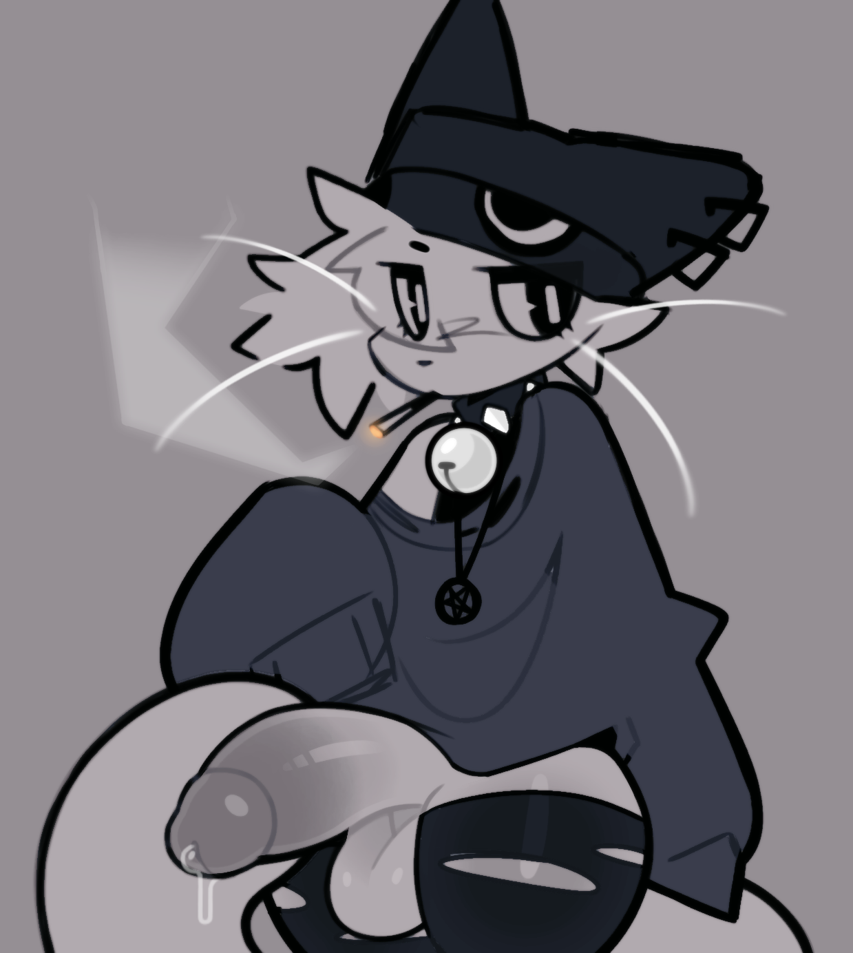 Rule34 – If it exists, there is porn of it / / 9128587