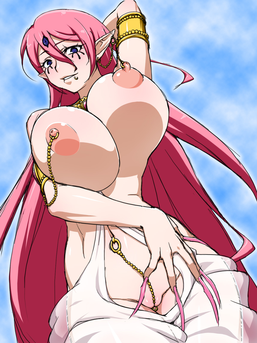 Rule34 – If it exists, there is porn of it / paimon / 458965