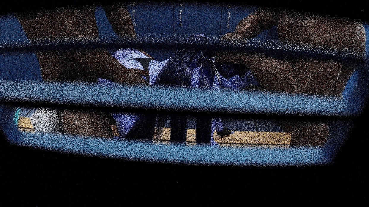 Rule34 – If it exists, there is porn of it / widowmaker / 9129259