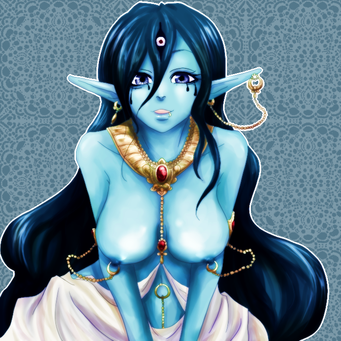 Rule34 – If it exists, there is porn of it / paimon / 459047