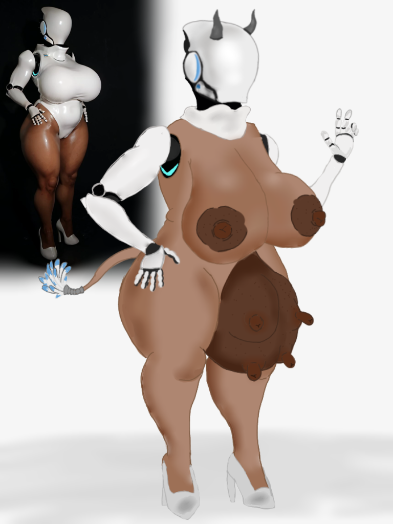 Rule34 – If it exists, there is porn of it / haydee / 9130697