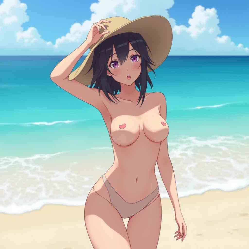 Rule34 – If it exists, there is porn of it / / 9132036