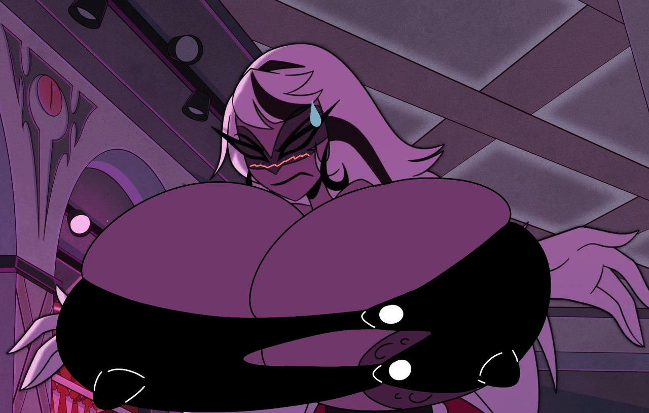 Rule34 – If it exists, there is porn of it / / 9133137