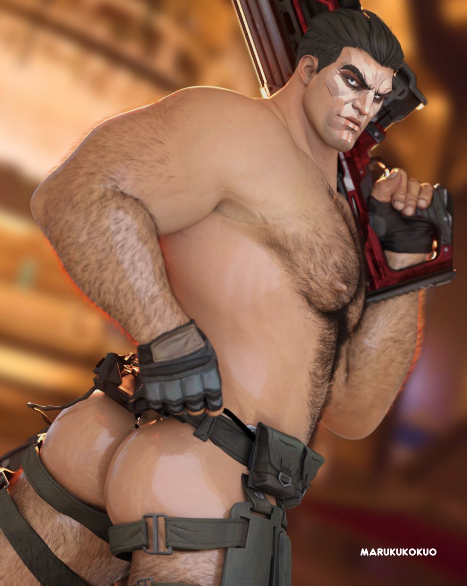 Rule34 – If it exists, there is porn of it / / 9134271