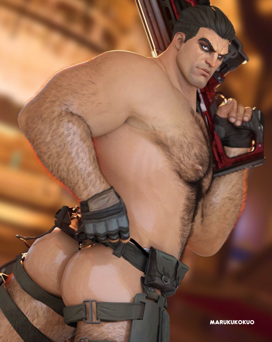 Rule34 – If it exists, there is porn of it / / 9134268