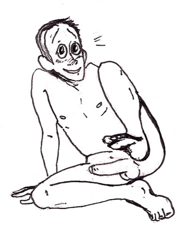 Rule34 – If it exists, there is porn of it / / 9134262