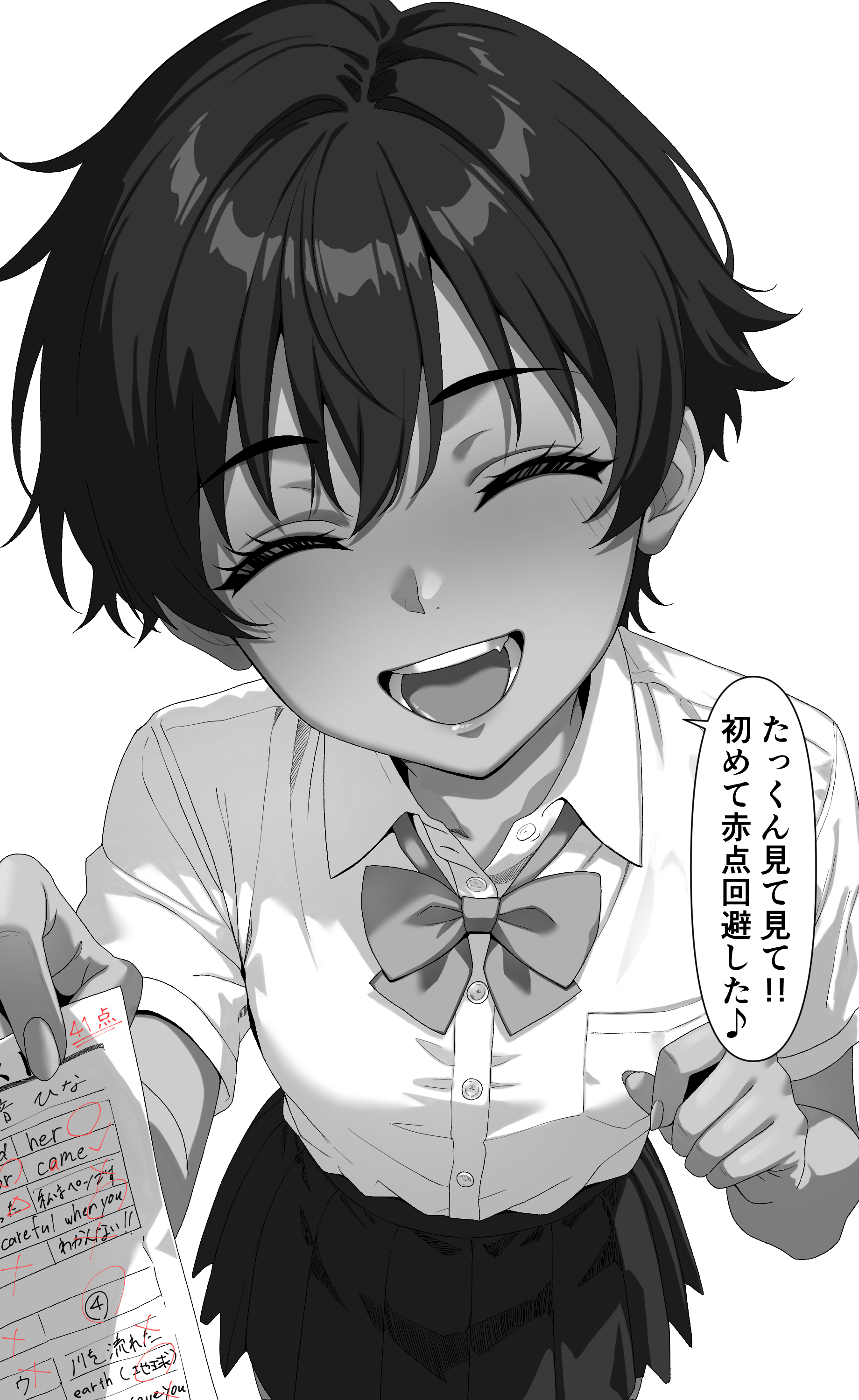 Rule34 – If it exists, there is porn of it / / 9137193