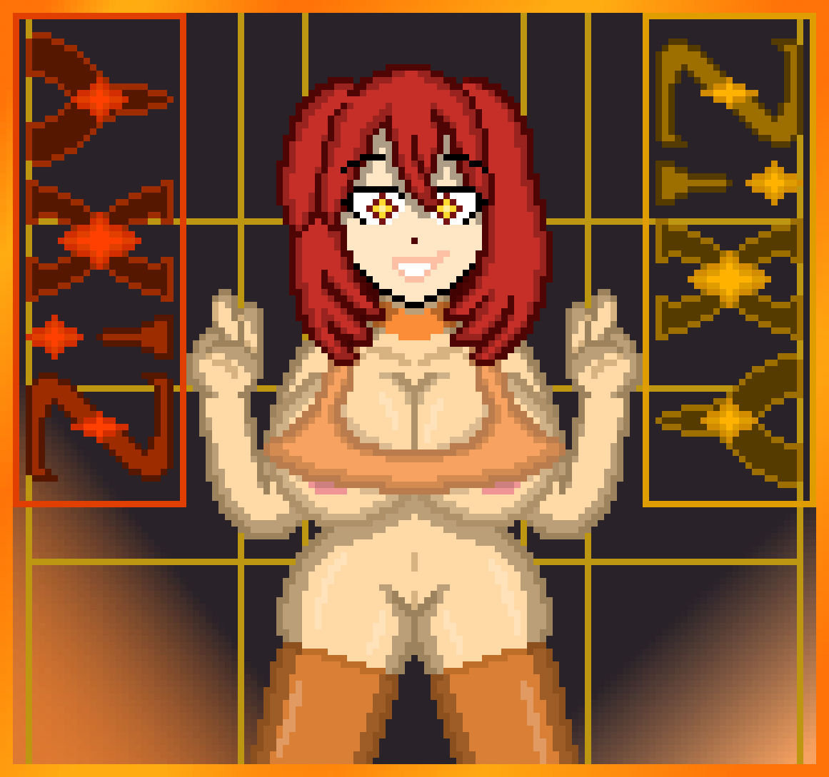 Rule34 – If it exists, there is porn of it / / 9138680