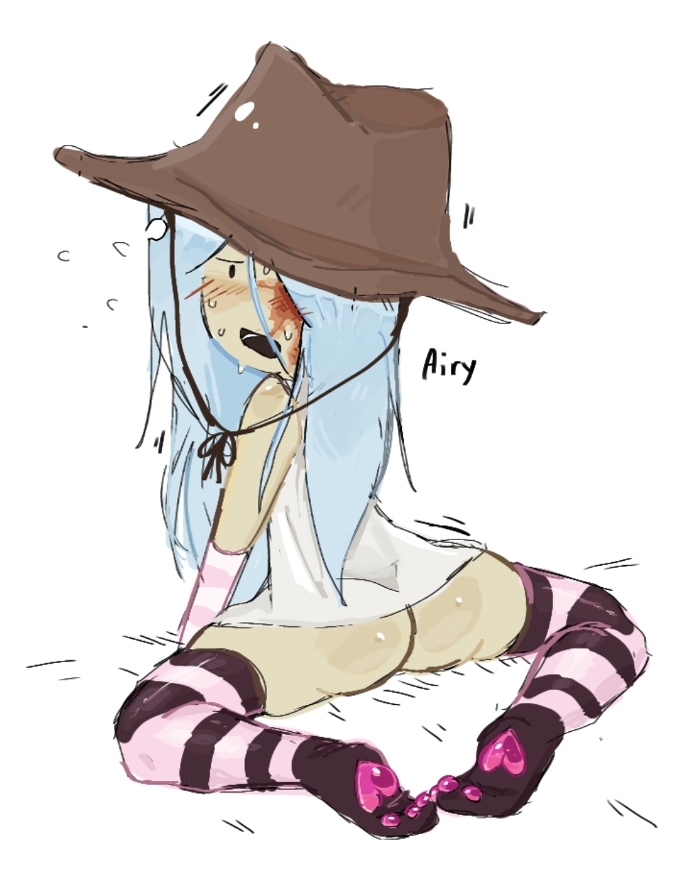 Rule34 – If it exists, there is porn of it / / 9139769